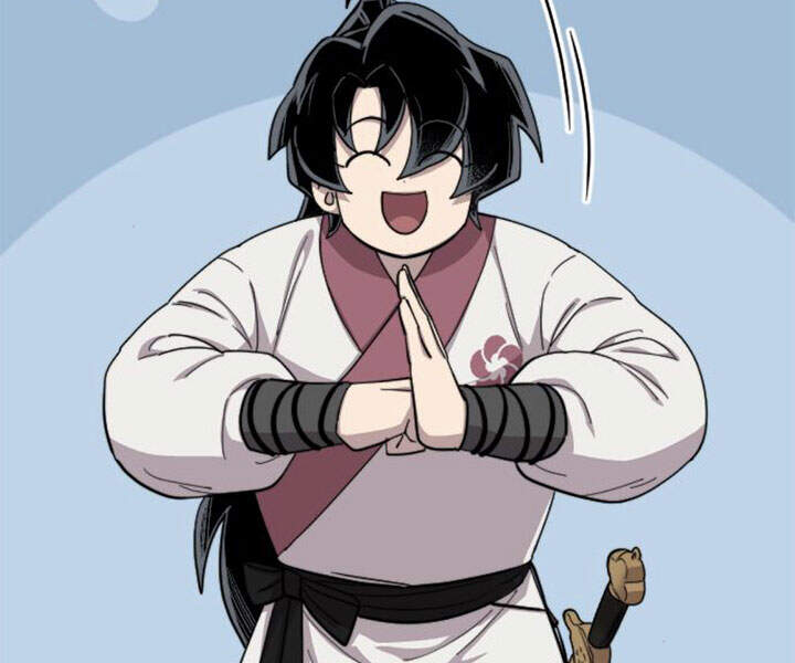 Hoa Sơn Tái Khởi Chapter 39 - 54