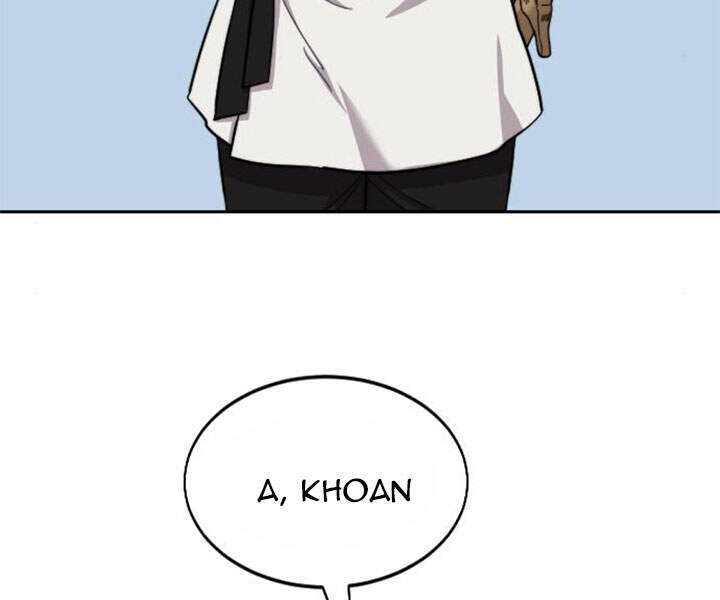 Hoa Sơn Tái Khởi Chapter 39 - 55