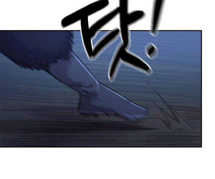 Hoa Sơn Tái Khởi Chapter 39 - 57