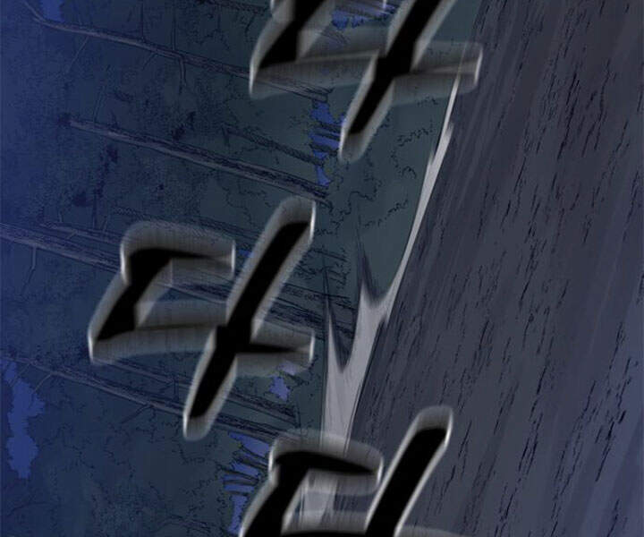 Hoa Sơn Tái Khởi Chapter 39 - 59