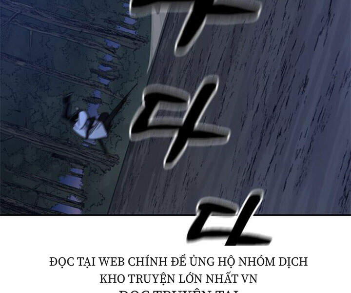 Hoa Sơn Tái Khởi Chapter 39 - 60