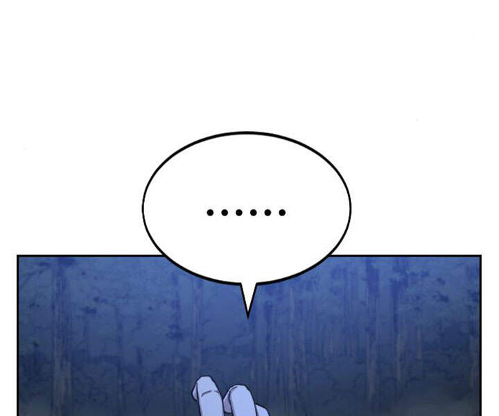 Hoa Sơn Tái Khởi Chapter 39 - 63