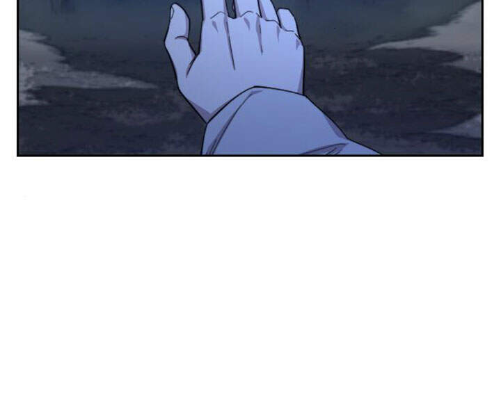 Hoa Sơn Tái Khởi Chapter 39 - 64