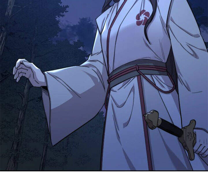 Hoa Sơn Tái Khởi Chapter 39 - 66