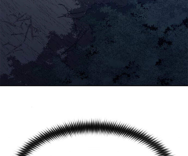 Hoa Sơn Tái Khởi Chapter 39 - 69