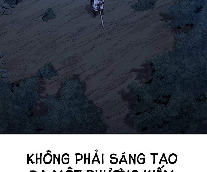 Hoa Sơn Tái Khởi Chapter 39 - 8