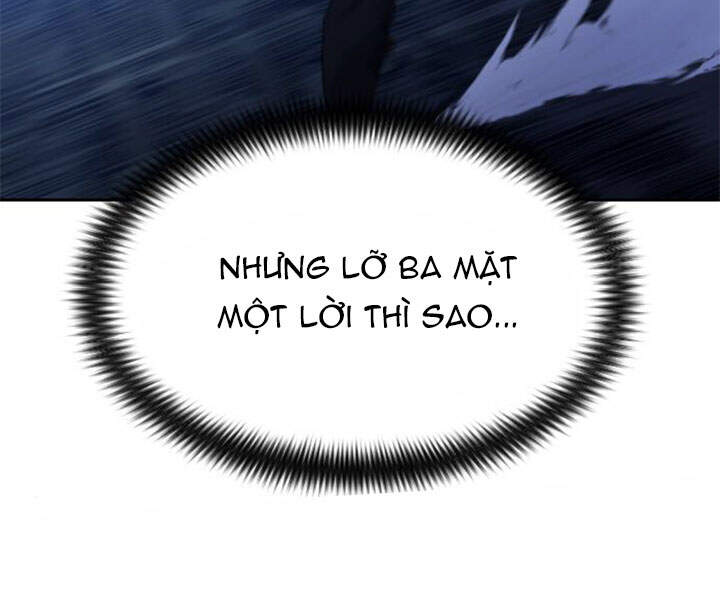 Hoa Sơn Tái Khởi Chapter 39 - 71