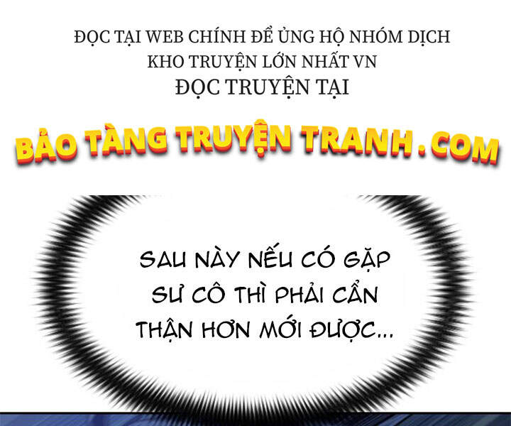 Hoa Sơn Tái Khởi Chapter 39 - 72