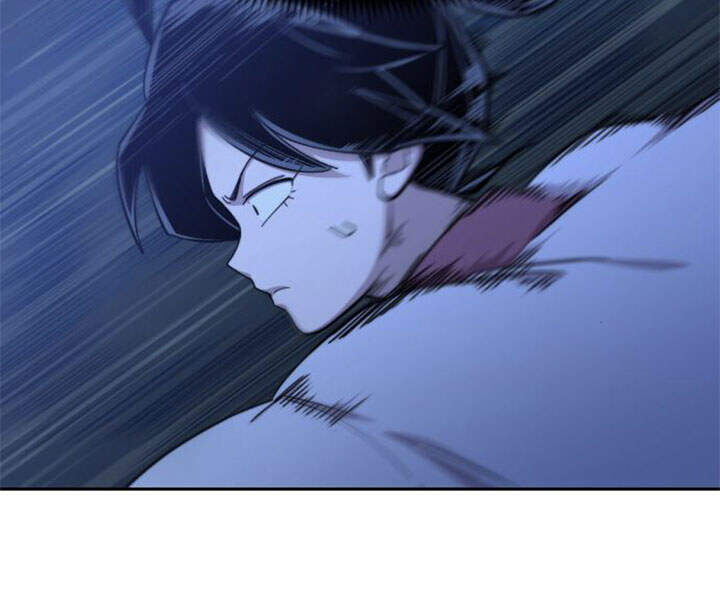 Hoa Sơn Tái Khởi Chapter 39 - 73