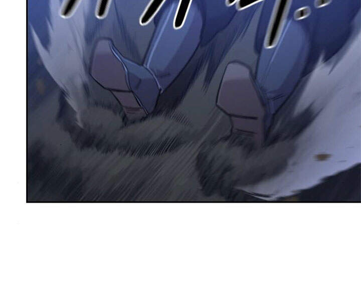 Hoa Sơn Tái Khởi Chapter 39 - 75