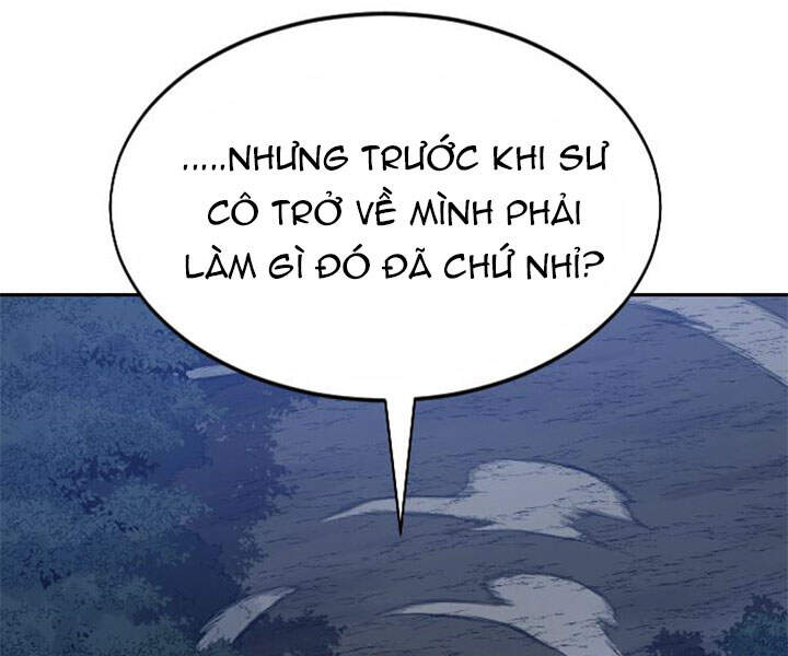 Hoa Sơn Tái Khởi Chapter 39 - 76