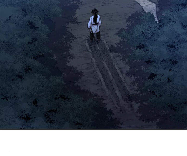 Hoa Sơn Tái Khởi Chapter 39 - 77