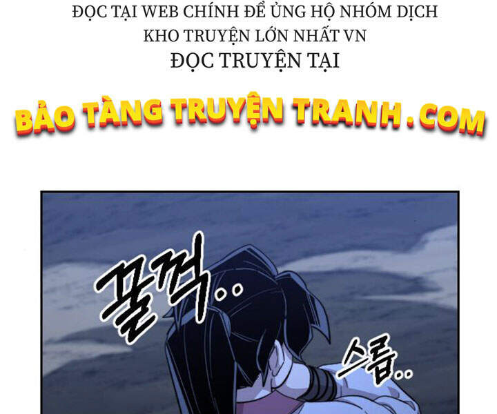 Hoa Sơn Tái Khởi Chapter 39 - 78