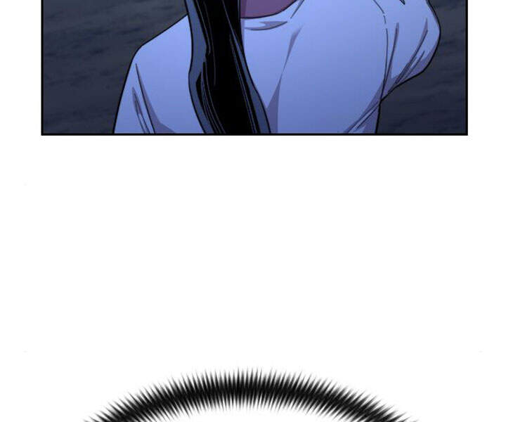 Hoa Sơn Tái Khởi Chapter 39 - 79