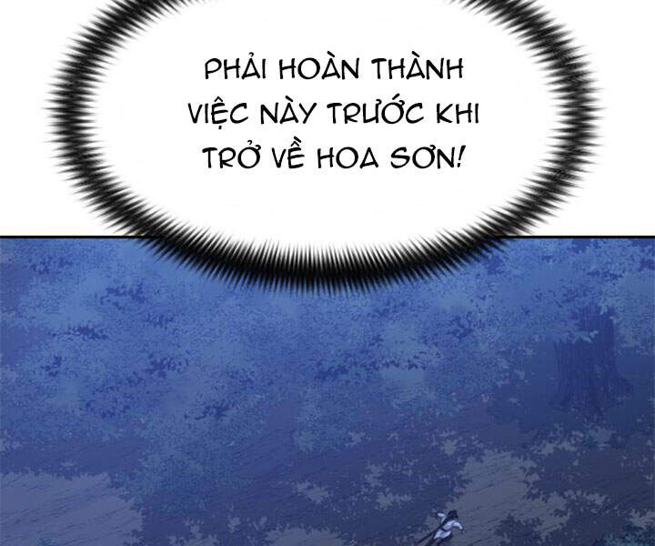 Hoa Sơn Tái Khởi Chapter 39 - 80
