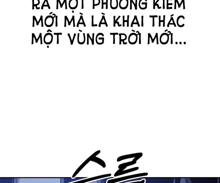 Hoa Sơn Tái Khởi Chapter 39 - 9