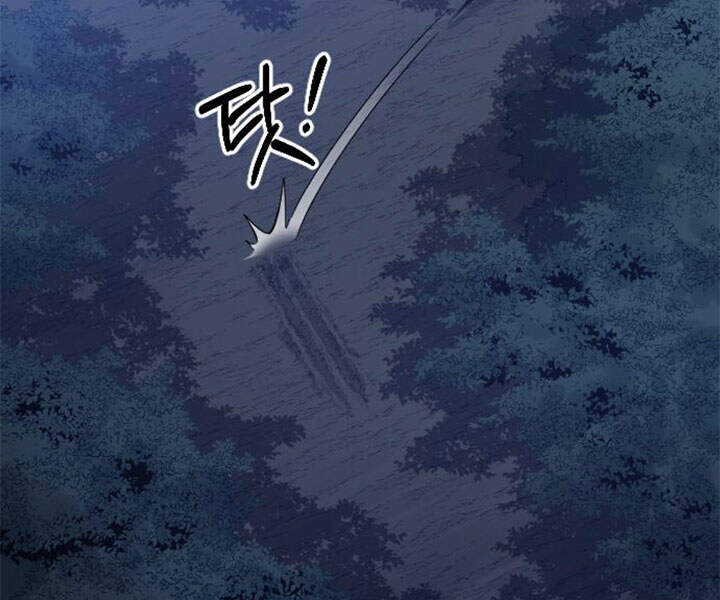 Hoa Sơn Tái Khởi Chapter 39 - 81