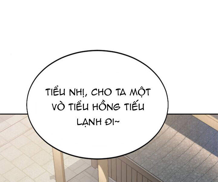 Hoa Sơn Tái Khởi Chapter 39 - 87