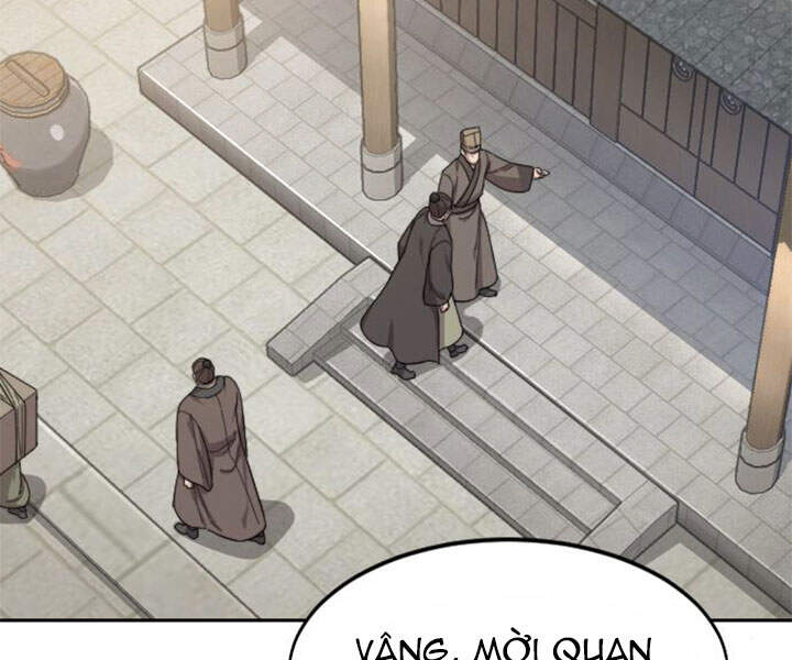 Hoa Sơn Tái Khởi Chapter 39 - 88