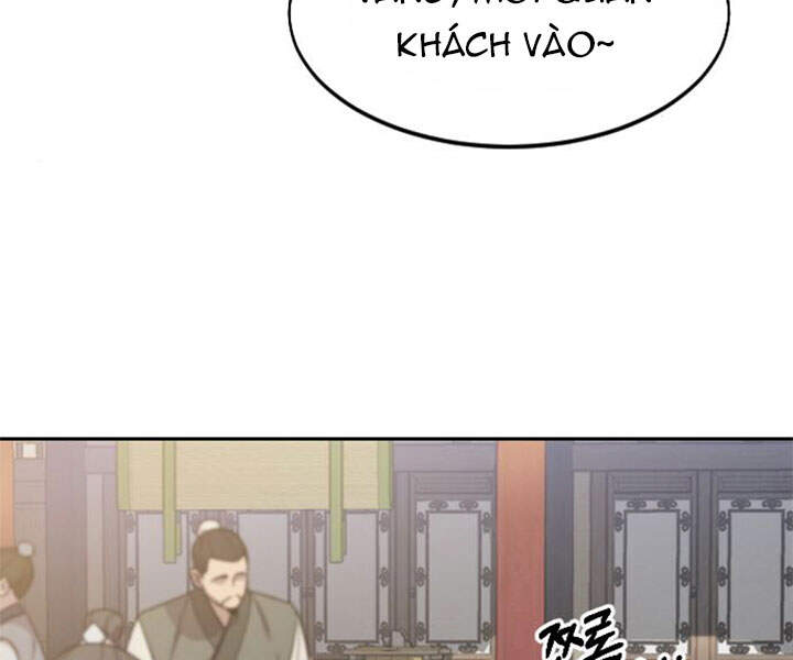 Hoa Sơn Tái Khởi Chapter 39 - 89