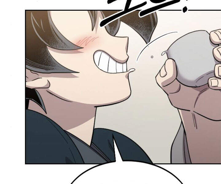 Hoa Sơn Tái Khởi Chapter 39 - 91