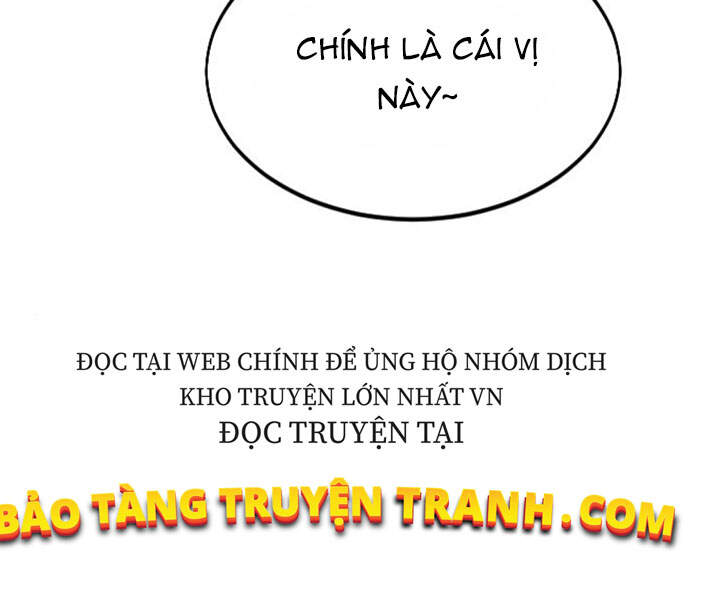 Hoa Sơn Tái Khởi Chapter 39 - 92