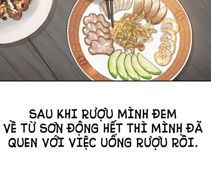 Hoa Sơn Tái Khởi Chapter 39 - 94