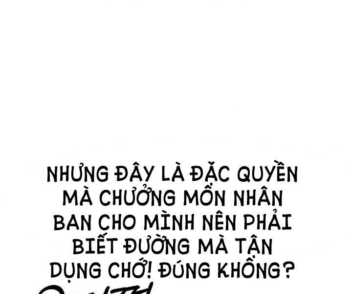Hoa Sơn Tái Khởi Chapter 39 - 95