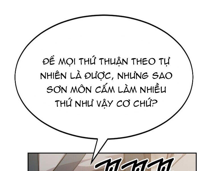 Hoa Sơn Tái Khởi Chapter 39 - 98