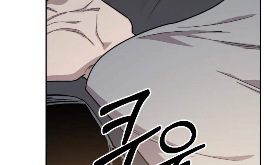 Hoa Sơn Tái Khởi Chapter 40.5 - 2