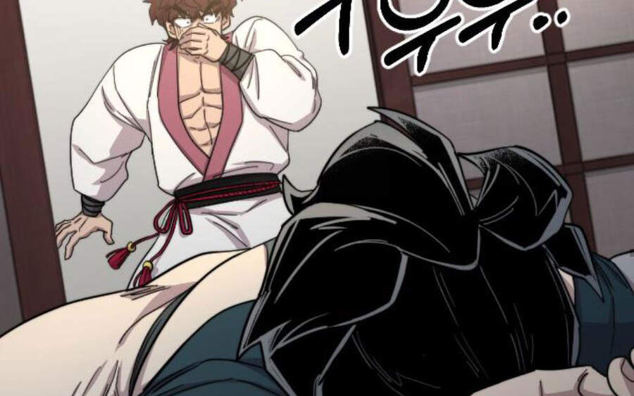 Hoa Sơn Tái Khởi Chapter 40.5 - 11