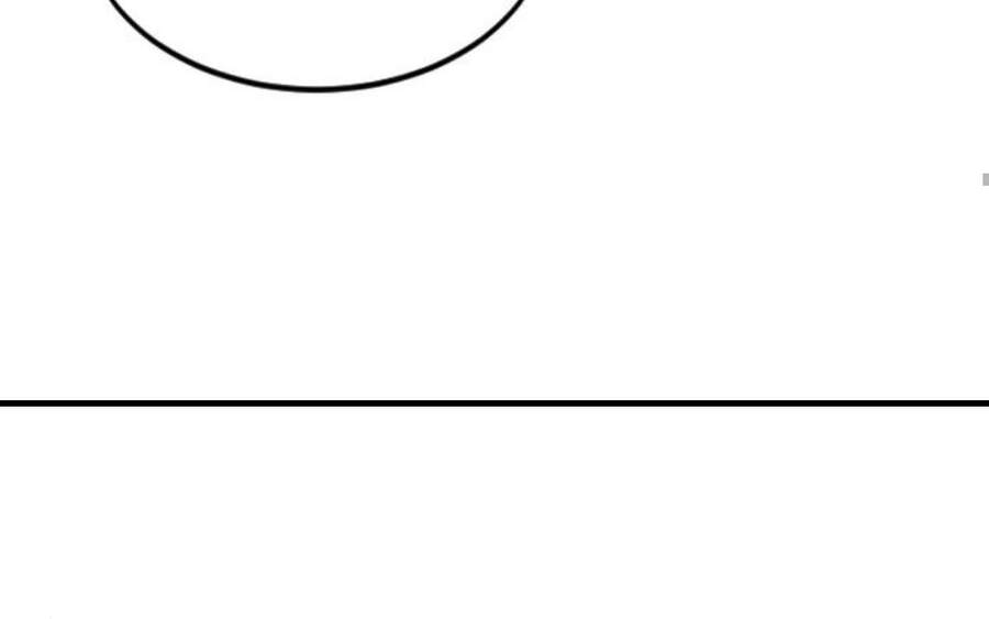 Hoa Sơn Tái Khởi Chapter 40.5 - 101