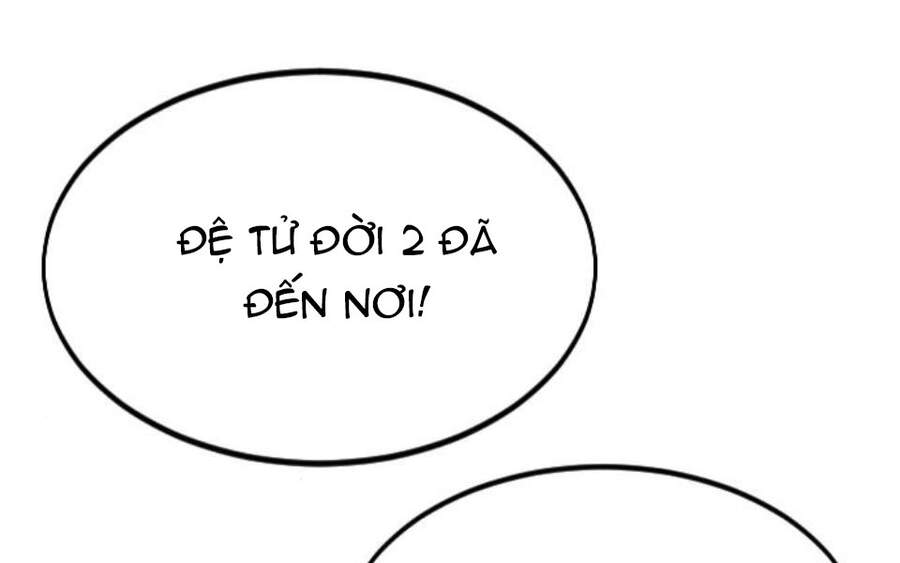 Hoa Sơn Tái Khởi Chapter 40.5 - 102