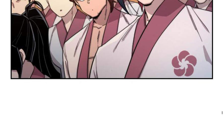 Hoa Sơn Tái Khởi Chapter 40.5 - 104