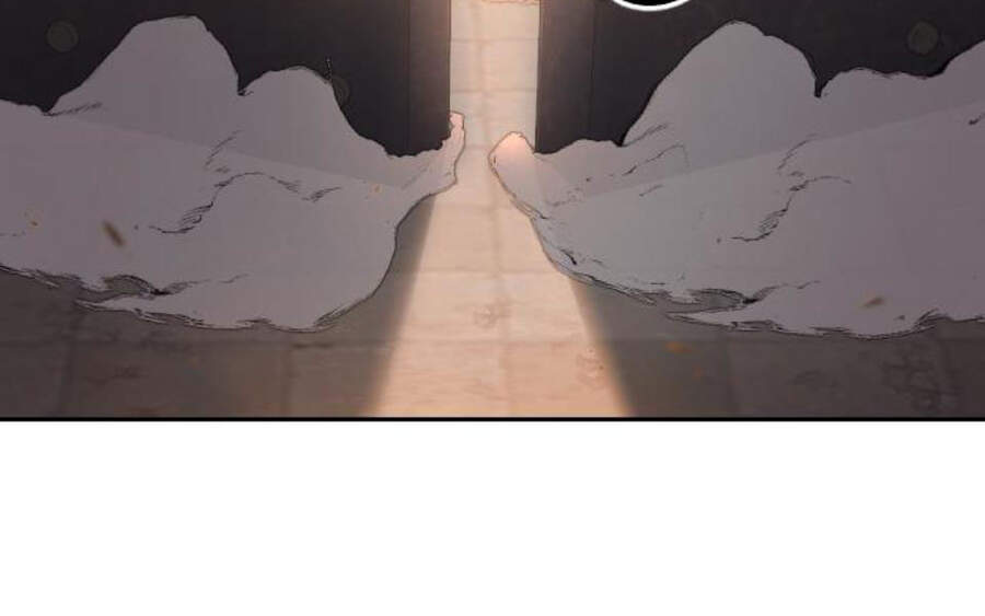 Hoa Sơn Tái Khởi Chapter 40.5 - 106