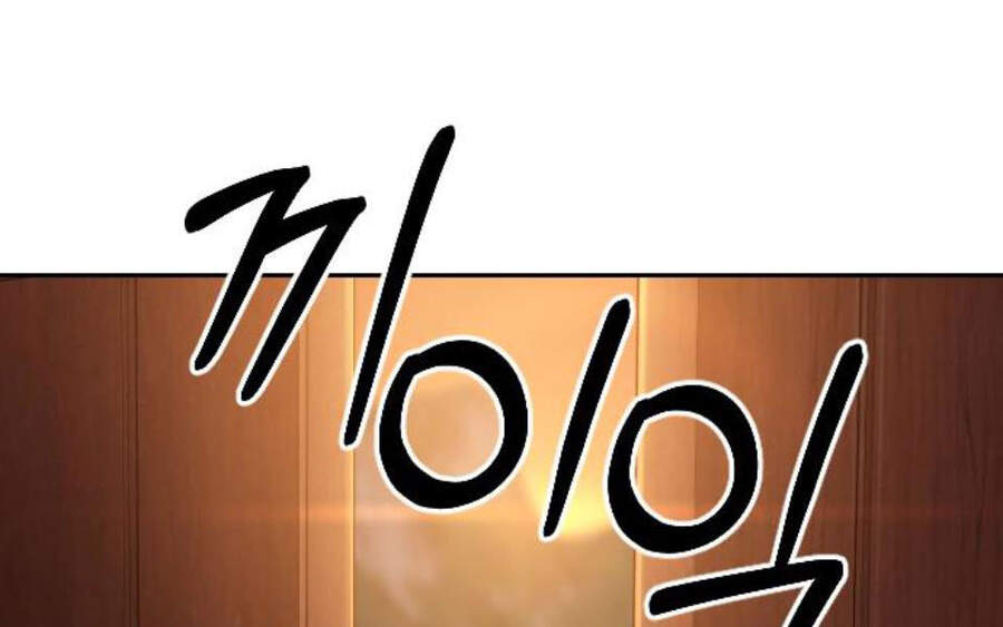 Hoa Sơn Tái Khởi Chapter 40.5 - 107