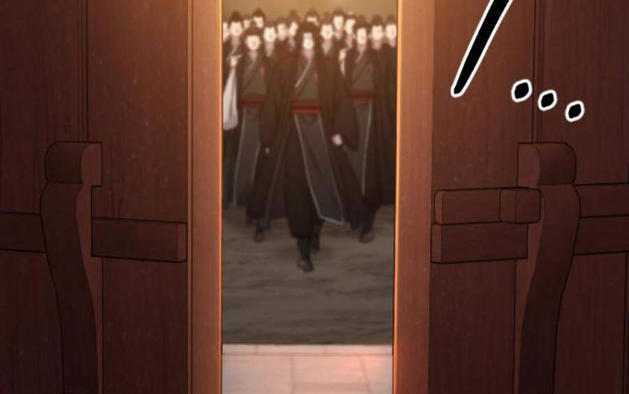 Hoa Sơn Tái Khởi Chapter 40.5 - 108