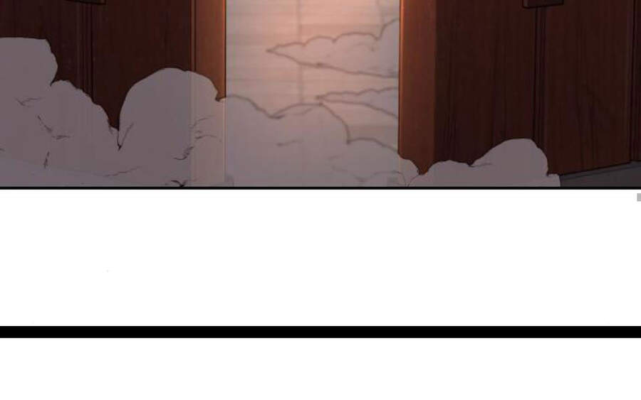 Hoa Sơn Tái Khởi Chapter 40.5 - 109