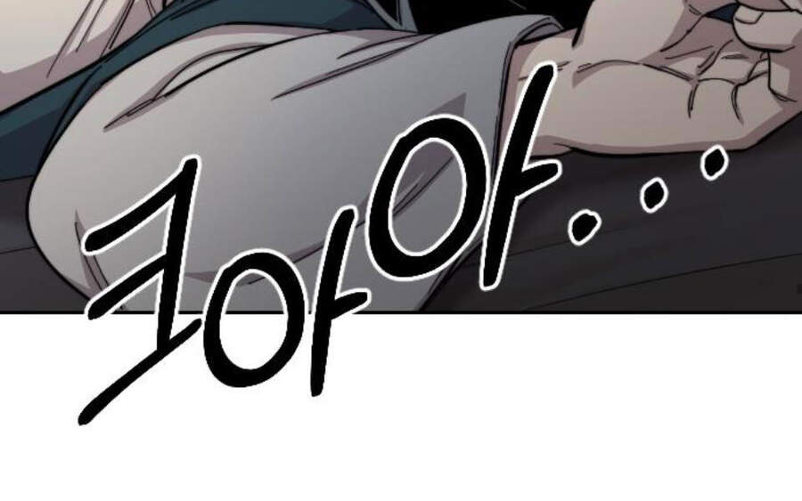 Hoa Sơn Tái Khởi Chapter 40.5 - 12