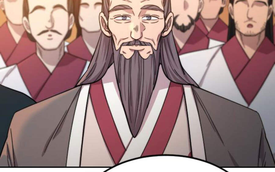 Hoa Sơn Tái Khởi Chapter 40.5 - 111