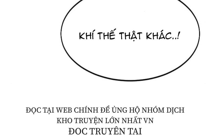 Hoa Sơn Tái Khởi Chapter 40.5 - 112