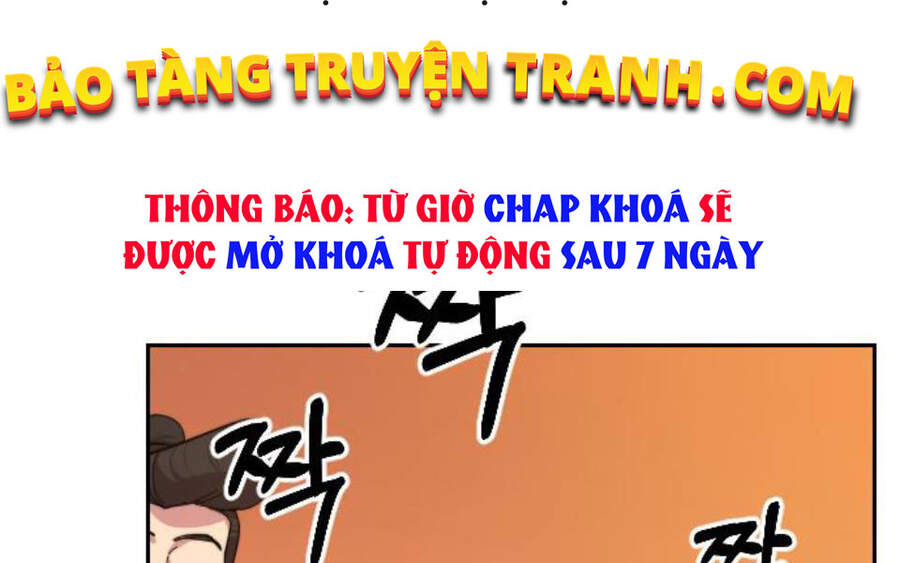 Hoa Sơn Tái Khởi Chapter 40.5 - 113