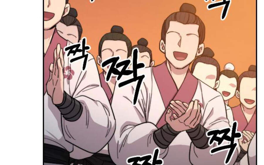 Hoa Sơn Tái Khởi Chapter 40.5 - 114