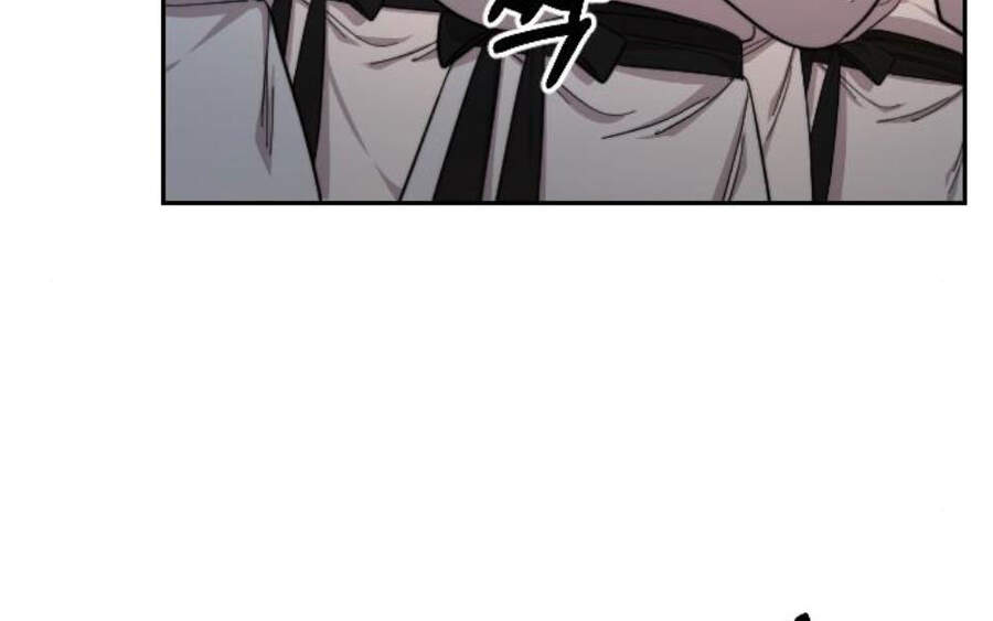 Hoa Sơn Tái Khởi Chapter 40.5 - 115