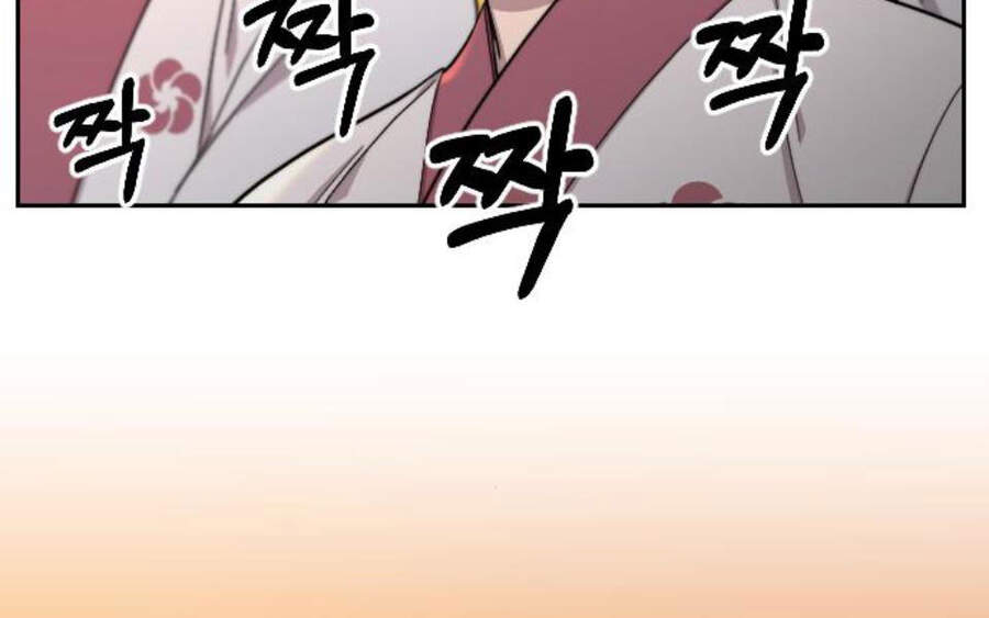 Hoa Sơn Tái Khởi Chapter 40.5 - 117