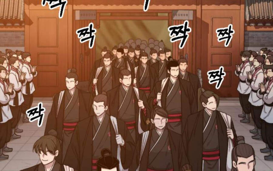 Hoa Sơn Tái Khởi Chapter 40.5 - 119