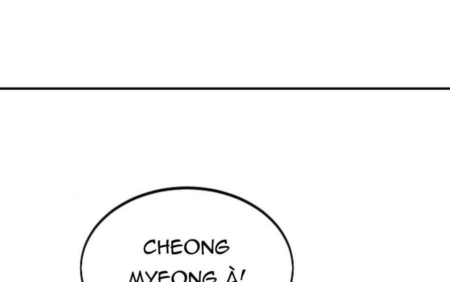 Hoa Sơn Tái Khởi Chapter 40.5 - 13