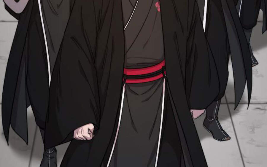 Hoa Sơn Tái Khởi Chapter 40.5 - 121