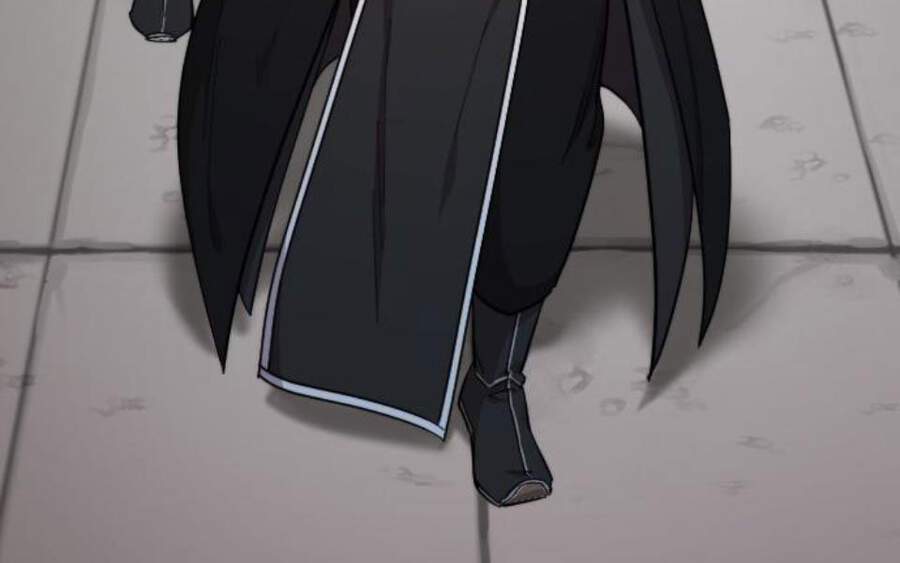 Hoa Sơn Tái Khởi Chapter 40.5 - 122