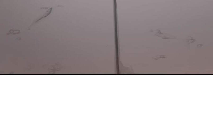 Hoa Sơn Tái Khởi Chapter 40.5 - 123